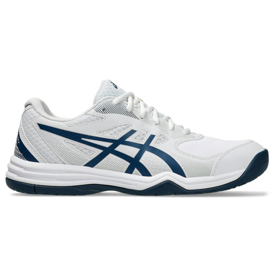 Asics Court Slide 3